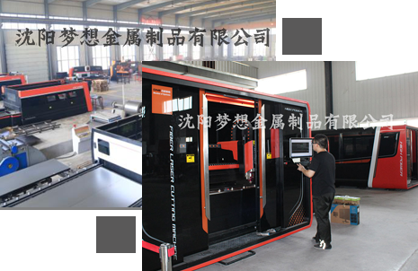 沈陽(yáng)辦公家具、醫(yī)療家具、學(xué)校家具廠(chǎng)家